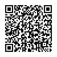 QR Code für Pots about me, pots for you.