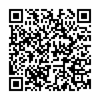 QR Code für Orgelmusik zum Jahreswechsel