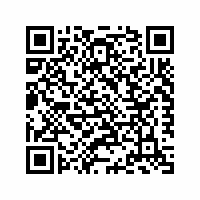 QR Code für Magic Yoga