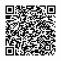 QR Code für 4. Sinfoniekonzert