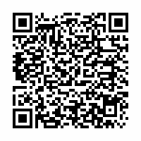 QR Code für Chorsinfonisches Konzert