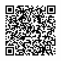 QR Code für Holger Mück & seine Egerländer
