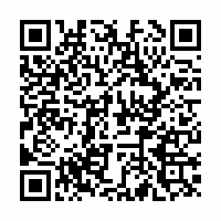 QR Code für Orgelmusik zum Jahreswechsel