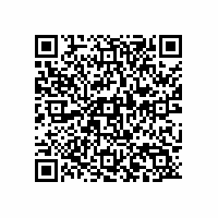 QR Code für Spiele-Treff mit Amigo Spielezeit