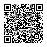 QR Code für Nackt im Museum