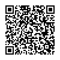 QR Code für Kids meet Classic