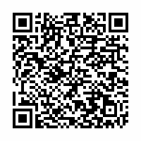 QR Code für Der Rollbockschuppen ist geöffnet
