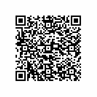 QR Code für Repair Café - Reparieren statt neu kaufen