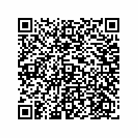 QR Code für BENZIN IM BLUT - RENNFAHRERGESCHICHTEN AUS DEM VOGTLAND