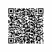 QR Code für Kreativer Bastelabend - Entschleunigung nach der Arbeit