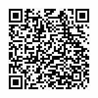QR Code für Der Orchesterclown