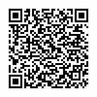 QR Code für Badesaison im Freibad Oberreichenbach