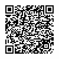 QR Code für 1. Oktoberfest 2026