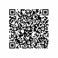 QR Code für Weihnachtsausstellung im Neuberinmuseum