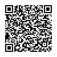 QR Code für Badesaison im Freibad Oberreichenbach