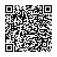 QR Code für Ausstellung
