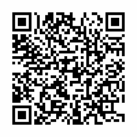 QR Code für Der Diener zweier Herren