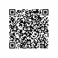QR Code für Vortrag: Naturheilkunde für zu Hause – Was kann ich selber tun? –