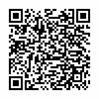 QR Code für Ausstellung