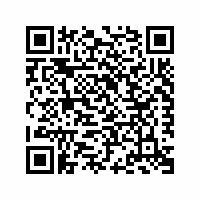 QR Code für ancestros