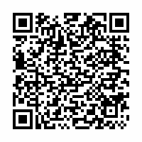 QR Code für Badesaison im Freibad Mylau
