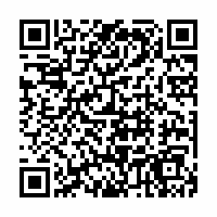 QR Code für 6. Sinfoniekonzert