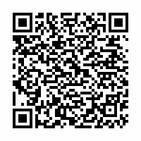 QR Code für Badesaison im Freibad Oberreichenbach