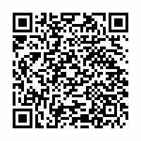 QR Code für 5. Sinfoniekonzert