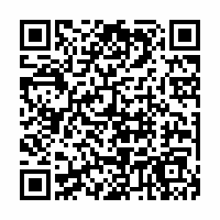 QR Code für 8. Sinfoniekonzert
