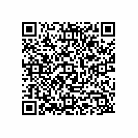 QR Code für Gaming-Session in der Jürgen-Fuchs-Bibliothek