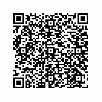 QR Code für BENZIN IM BLUT - RENNFAHRERGESCHICHTEN AUS DEM VOGTLAND