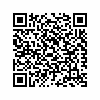QR Code für Die Zauberlaterne