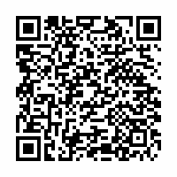 QR Code für 4. Sinfoniekonzert