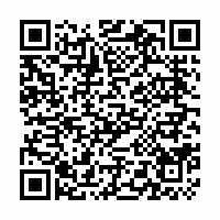QR Code für Badesaison im Freibad Mylau