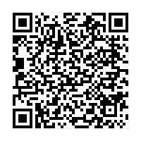 QR Code für Badesaison im Freibad Mylau