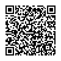 QR Code für 6. Sinfoniekonzert