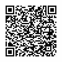 QR Code für Tag der offenen Tür
