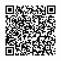QR Code für Gala der Operette
