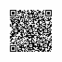 QR Code für Große Sommerspaßtage für Groß und Klein