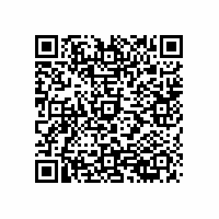 QR Code für J. S. Bach: Weihnachtsoratorium für Kinder