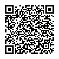 QR Code für Badesaison im Freibad Oberreichenbach