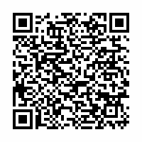 QR Code für 30 Jahre VfC Reichenbach 96 e.V.