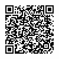 QR Code für Neuberin-Museum