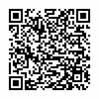 QR Code für Sommerkino