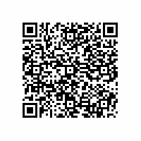 QR Code für Sommerliche Erntefreuden - Kreativer Ferienspaß