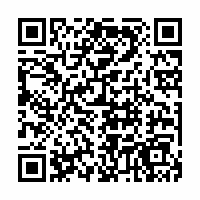 QR Code für 9. Sinfoniekonzert