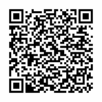 QR Code für Badesaison im Freibad Oberreichenbach