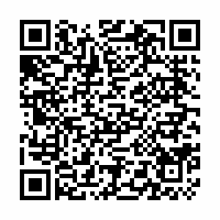QR Code für Badesaison im Freibad Mylau