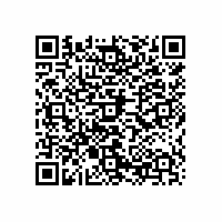 QR Code für Das tapfere Schneiderlein (Schülervorstellung)