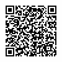 QR Code für 9. Sinfoniekonzert